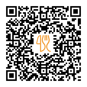 QR-kode-link til menuen på モダンパスタ Yǔ Dōu Gōng Hè Tián Diàn