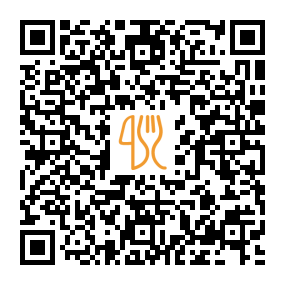 Link con codice QR al menu di サイゼリヤ イオン Gāo Guī