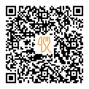 QR-Code zur Speisekarte von Shāo Ròu Jiǔ Tài Láng Shí Qiè Diàn