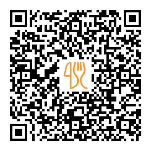 QR-code link para o menu de Duō Guó Jí Chuàng Zuò Liào Lǐ の Diàn Yán Méi