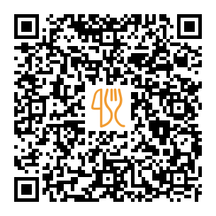 Link z kodem QR do menu Xiǎo Yě の Lí れ Lú Duān