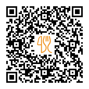 QR-kode-link til menuen på Miàn Jiā なかむら