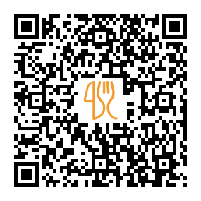 QR-kode-link til menuen på Jiǎo Zi の Wáng Jiāng Xīn Cāng Fū