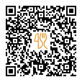 QR-code link către meniul British Hainan