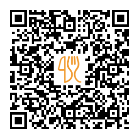 QR-code link para o menu de めん Tài Láng Gāng Běn Diàn