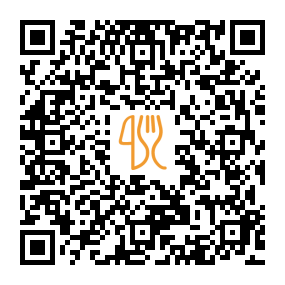 QR-code link către meniul スパイスチャンバー