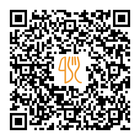 Menu QR de Boneface Brewing Company