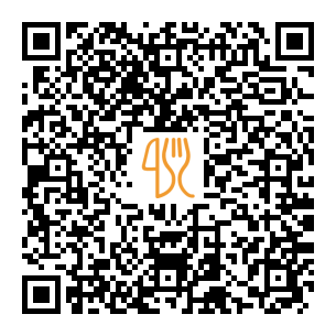 Enlace de código QR al menú de Jí Yě Jiā ２８６hào Xiàn Shān Xíng Nán Diàn