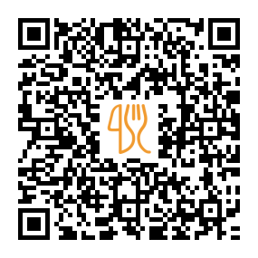 Link con codice QR al menu di びっくりドンキー Gāo Zhī インター Diàn