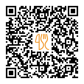 QR-code link para o menu de らーめん Bā Jiǎo Jī Lù Zǒng Běn Diàn