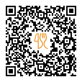 Link con codice QR al menu di ジョナサン Pǔ Hé Xī Kǒu Diàn