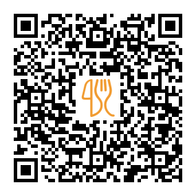 QR-code link para o menu de Mèng Chú Fáng