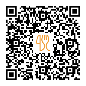 QR-code link para o menu de Qīng Xiāng Yuán　huá Shí Diàn
