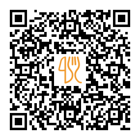 QR-code link para o menu de つるつるうどん Lǐ Gāng Diàn