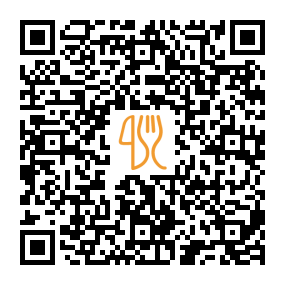 QR-code link para o menu de マクドナルド Jiè Hēi Tǔ