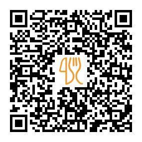 Enlace de código QR al menú de マクドナルド Jiè Hēi Tǔ