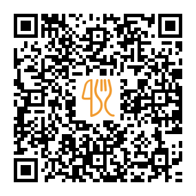 Link con codice QR al menu di Miàn Hǎo Fāng Lián