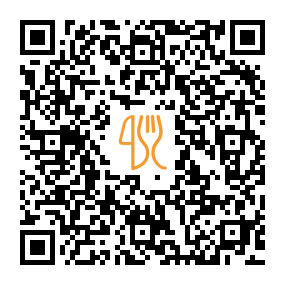 Link con codice QR al menu di Citrus Johor Bahru