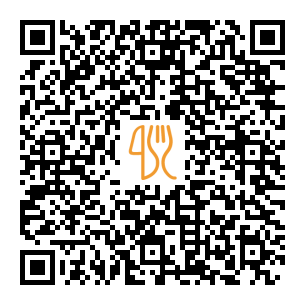 QR-code link para o menu de Wèi よし Sān Jǐng アウトレットパーク Xiān Tái Gǎng