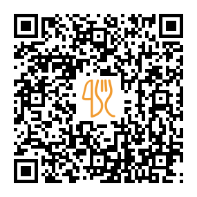 QR-code link către meniul Blumberg