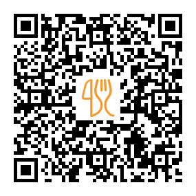 QR-kode-link til menuen på Shòu し Ruò