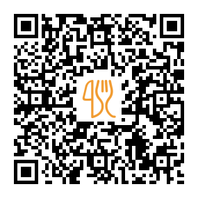 QR-code link para o menu de Shòu し Ruò