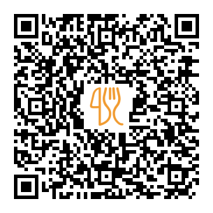 Link con codice QR al menu di はま Shòu Sī Jiǔ Liú Mǐ Nán Tīng Diàn