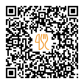 QR-code link para o menu de Shǒu Dǎ Qiáo Mài ばんしゃ