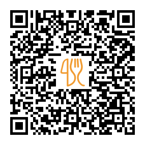 QR-code link către meniul Sōng Wěi Zhì Guǒ Diàn