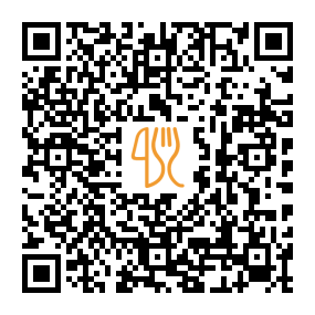 QR-code link para o menu de Xìng Lè Yuàn Píng Diàn