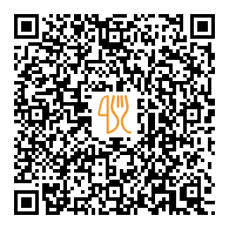 Link z kodem QR do menu Zhǎng Wěi Zhōng Huá そば　dōng バイパス Diàn