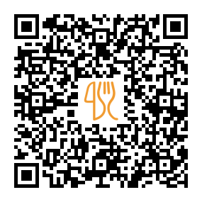 Menu QR de Dairy Don