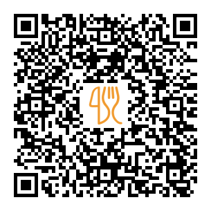 QR-code link naar het menu van Hungry Jack's Burgers Blackwood