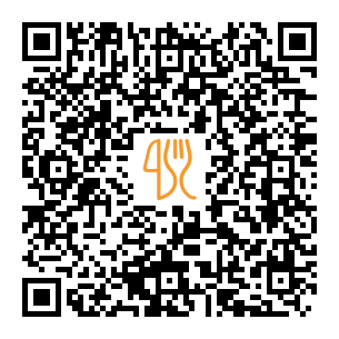 QR-code link către meniul Tàn Huǒ Shāo Ròu おおつか Yǔ Dōu Gōng Diàn
