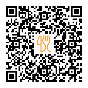 Enlace de código QR al menú de Dà Bǎo