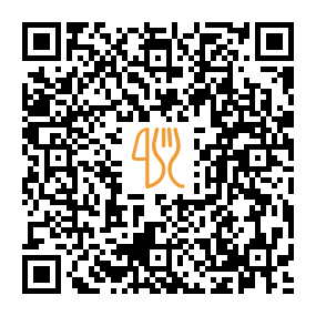 Link z kodem QR do menu そば Chǔ けやき ān