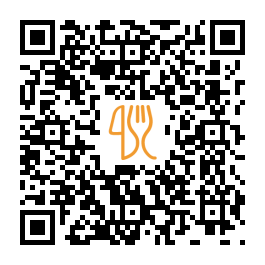 QR-code link para o menu de カラテッロ