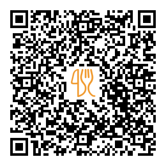 QR-code link para o menu de マクドナルド Xiǎo Tián Jí Dōng Lín Jiān Diàn
