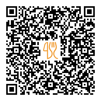 Link con codice QR al menu di Sōng Shān Sān Yuè キーコーヒー Zhí Yíng ショップ