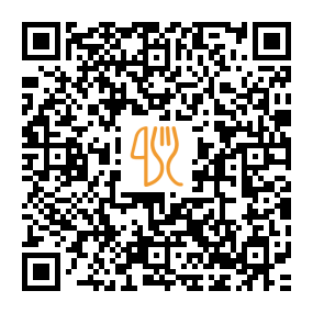 QR-code link către meniul ガスト Gāo Qí Yì Xī Kǒu Diàn