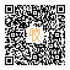 QR-code link para o menu de Yīng Jiā Bèi Měi Yuán Diàn