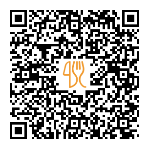Link con codice QR al menu di かっぱ Shòu Sī Bā Hù Zhǎo Guǎn Diàn