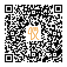 QR-code link către meniul Qiáo Mài Wū きみなみ