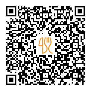 Link con codice QR al menu di ミライザカ さいたま Xīn Dōu Xīn Dōng Kǒu Yì Qián Diàn