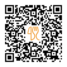 QR-code link para o menu de ジャンボうどん