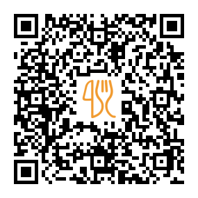 QR-code link către meniul とん Zhí Jiāng Bǎn Diàn