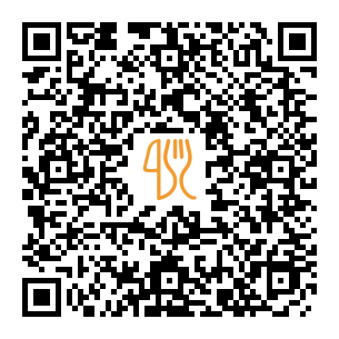 QR-kode-link til menuen på スターバックスコーヒーいわき Píng Táng ノ Qián Diàn