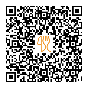 QR-Code zur Speisekarte von かっぱ Shòu Sī Shì Chuān Dōng Dà Hé Tián Diàn