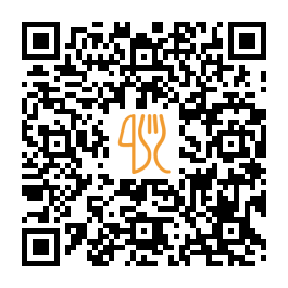 QR-code link para o menu de さらしなの Lǐ