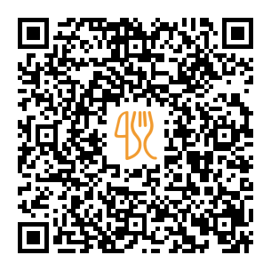 QR-code link către meniul マクドナルド Dé Dǎo Zhù Jí Diàn